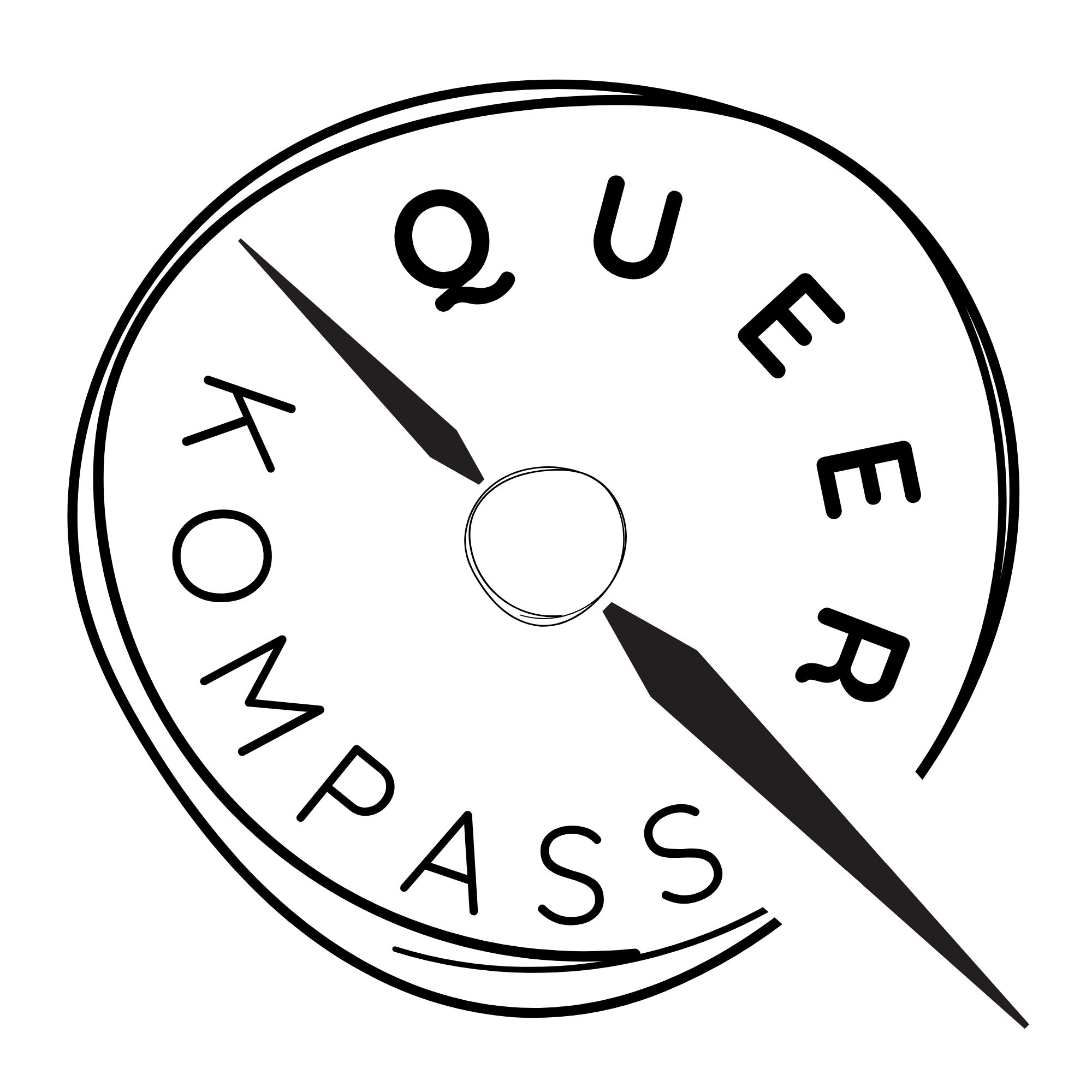 Queerkompass
